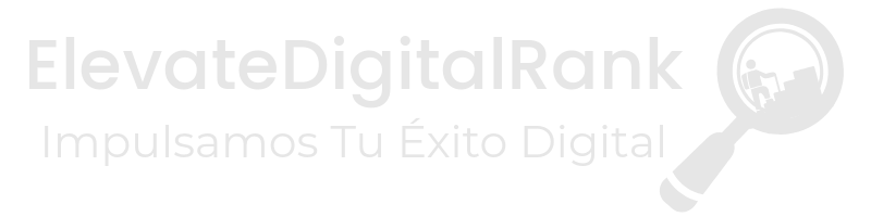 ElevateDigitalRank